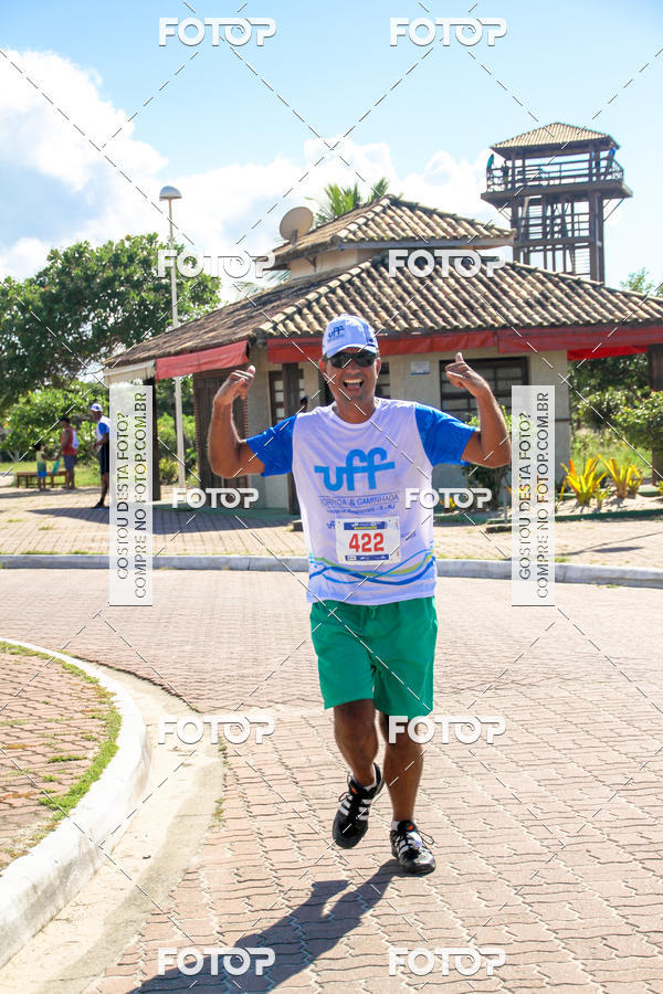 Buy your photos of the eventCorrida e caminhada UFF on Fotop