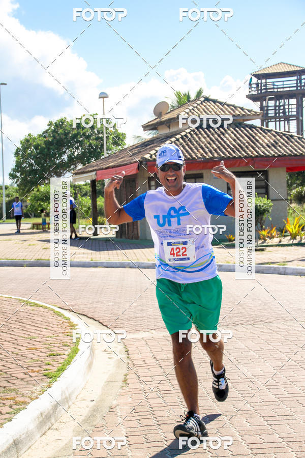Buy your photos of the eventCorrida e caminhada UFF on Fotop