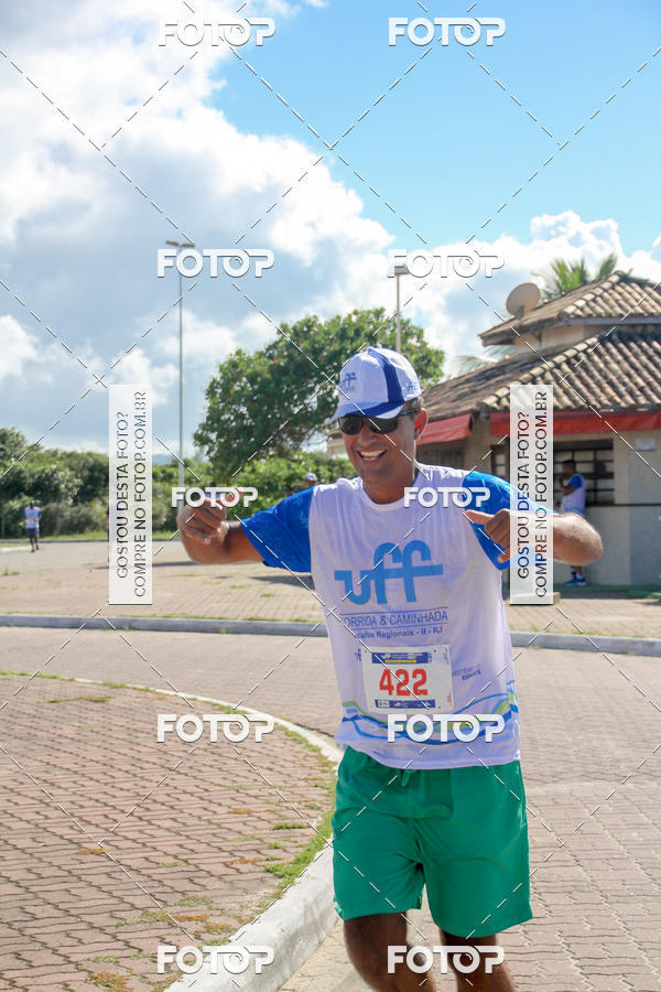 Buy your photos of the eventCorrida e caminhada UFF on Fotop