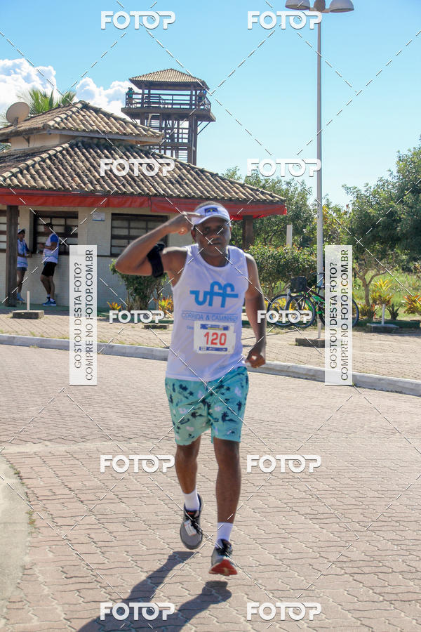 Buy your photos of the eventCorrida e caminhada UFF on Fotop
