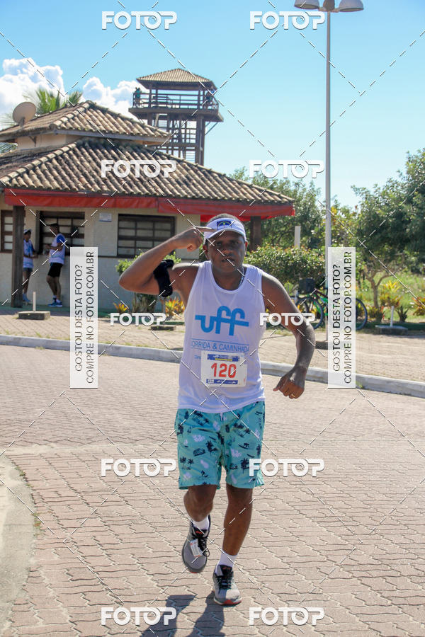 Buy your photos of the eventCorrida e caminhada UFF on Fotop