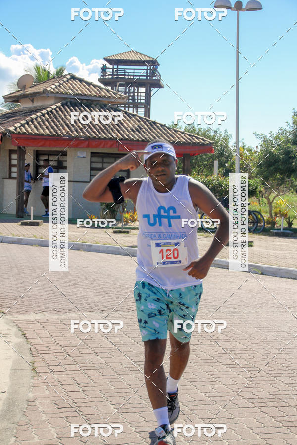Buy your photos of the eventCorrida e caminhada UFF on Fotop