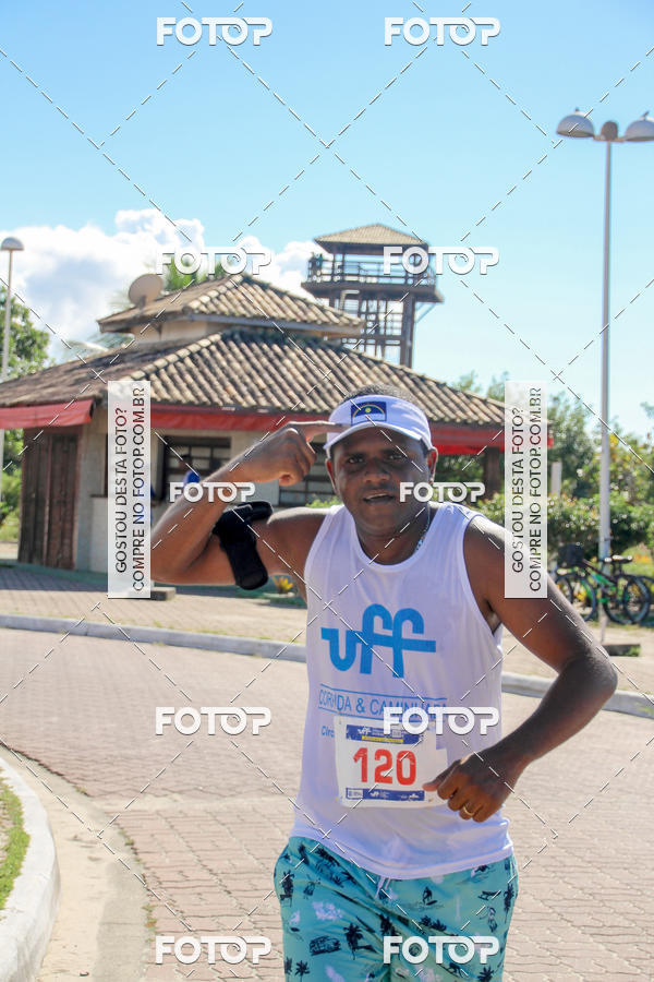 Buy your photos of the eventCorrida e caminhada UFF on Fotop