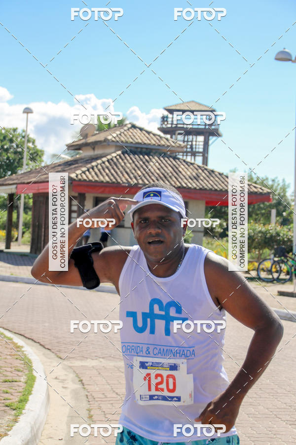 Buy your photos of the eventCorrida e caminhada UFF on Fotop