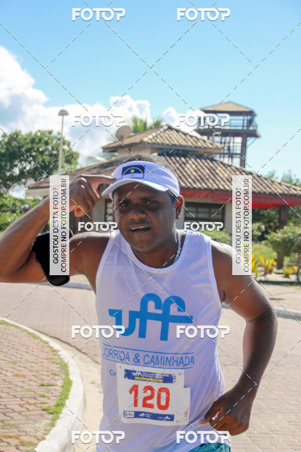 Buy your photos of the eventCorrida e caminhada UFF on Fotop