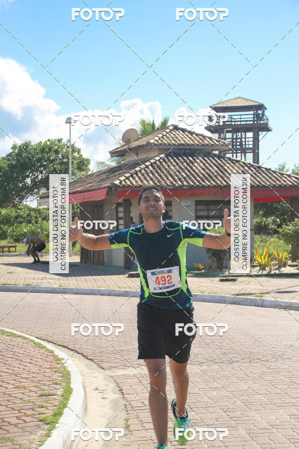 Buy your photos of the eventCorrida e caminhada UFF on Fotop