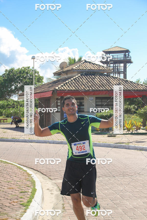 Buy your photos of the eventCorrida e caminhada UFF on Fotop