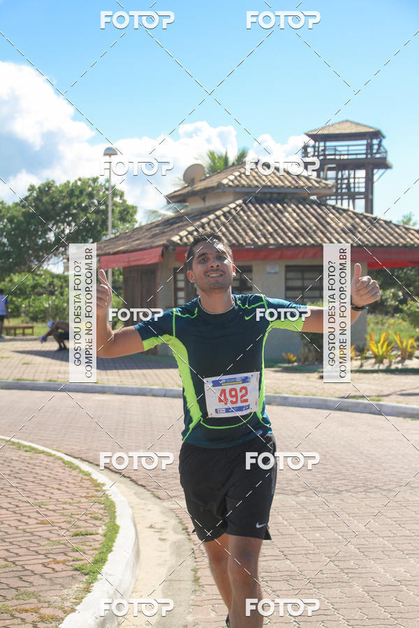 Buy your photos of the eventCorrida e caminhada UFF on Fotop