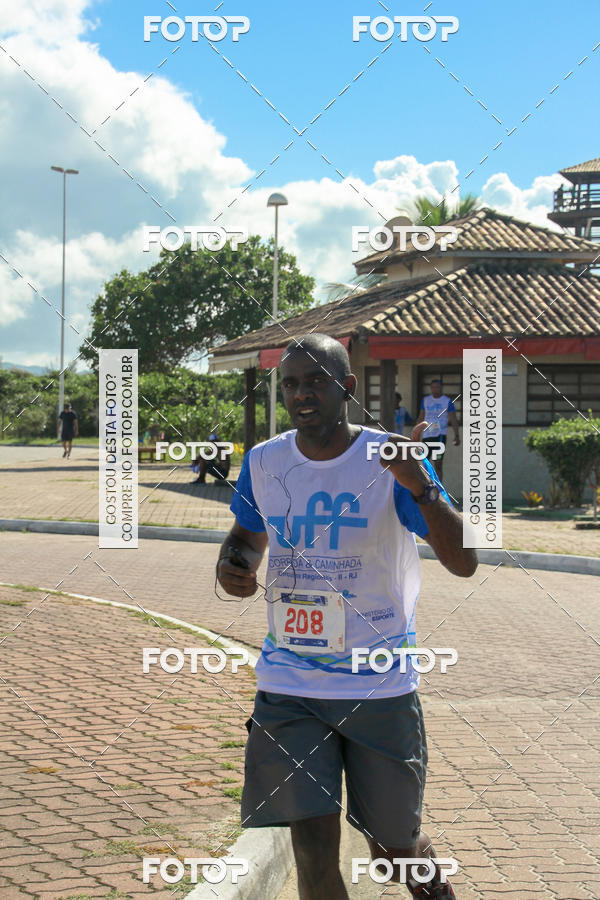 Buy your photos of the eventCorrida e caminhada UFF on Fotop