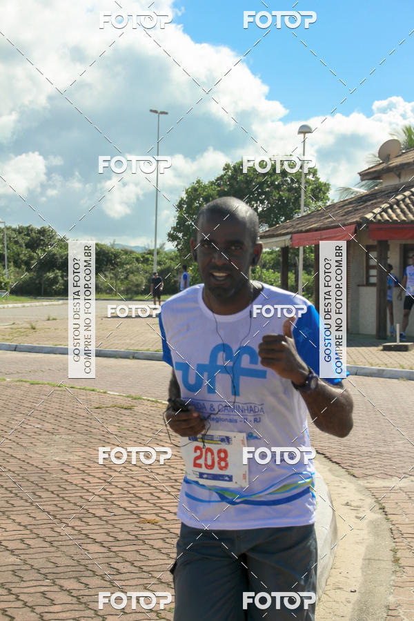 Buy your photos of the eventCorrida e caminhada UFF on Fotop