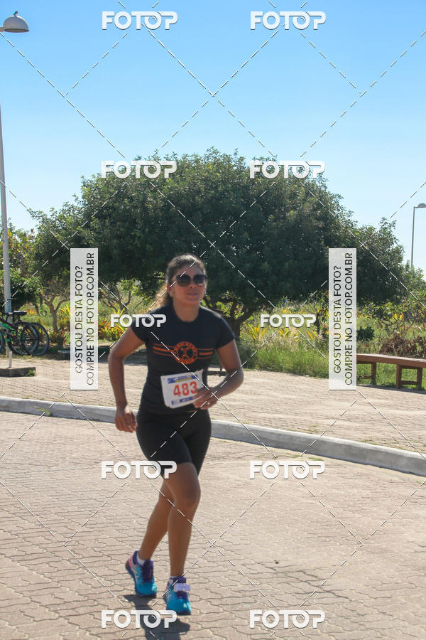 Buy your photos of the eventCorrida e caminhada UFF on Fotop