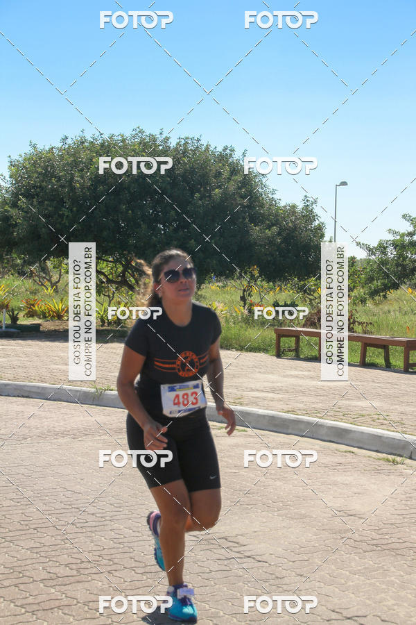 Buy your photos of the eventCorrida e caminhada UFF on Fotop