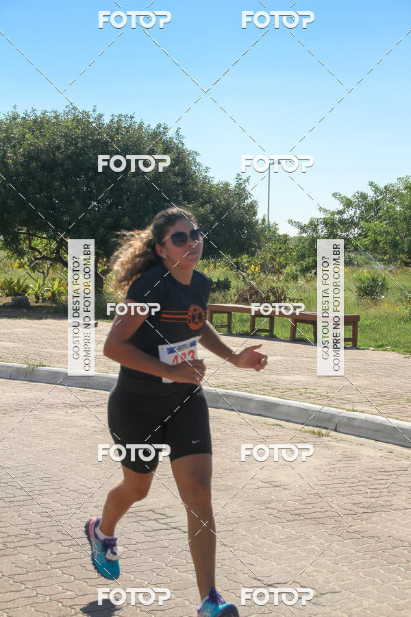 Buy your photos of the eventCorrida e caminhada UFF on Fotop