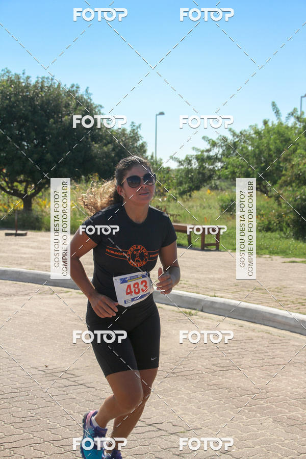 Buy your photos of the eventCorrida e caminhada UFF on Fotop