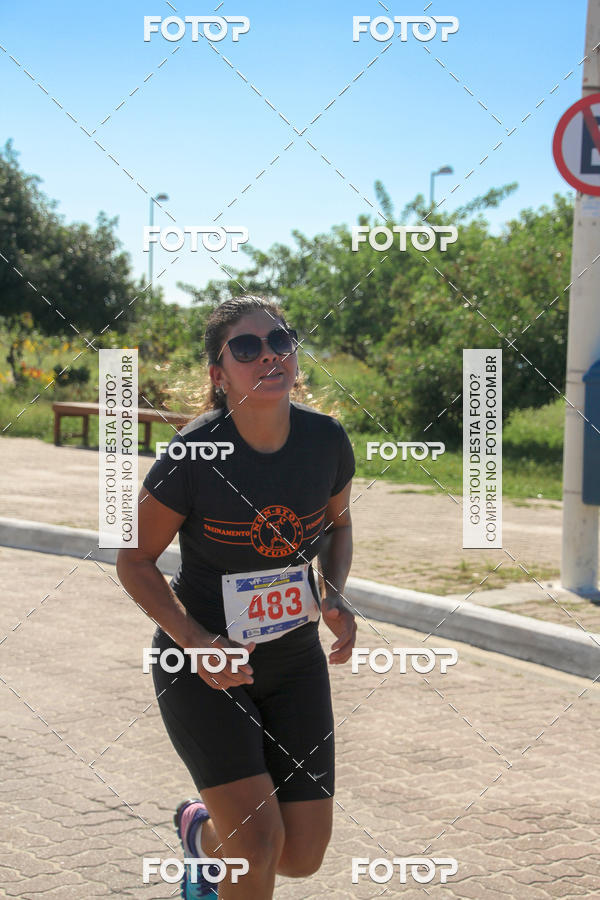 Buy your photos of the eventCorrida e caminhada UFF on Fotop