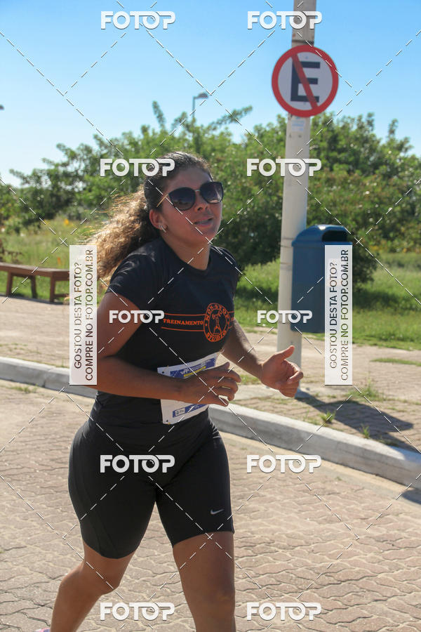 Buy your photos of the eventCorrida e caminhada UFF on Fotop