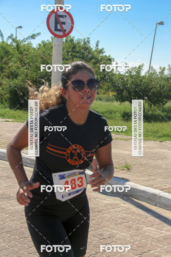 Buy your photos of the eventCorrida e caminhada UFF on Fotop
