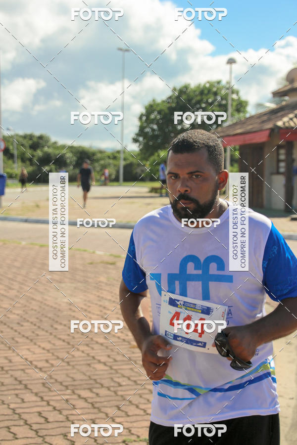Buy your photos of the eventCorrida e caminhada UFF on Fotop