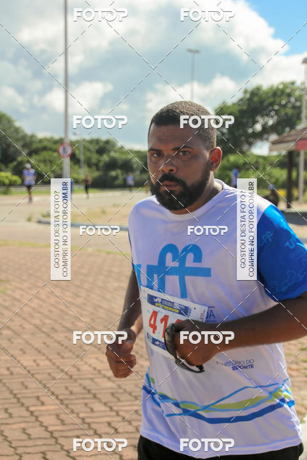 Buy your photos of the eventCorrida e caminhada UFF on Fotop