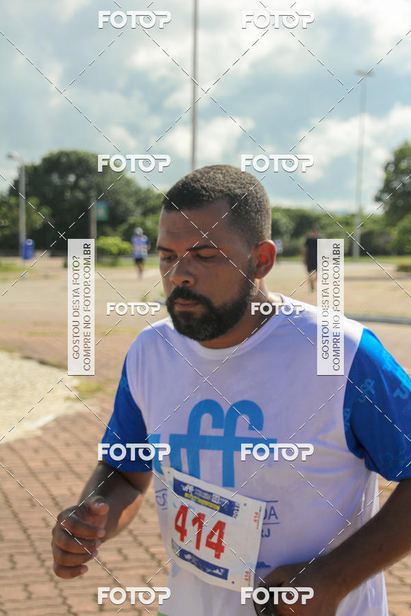 Buy your photos of the eventCorrida e caminhada UFF on Fotop