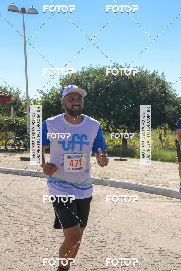 Buy your photos of the eventCorrida e caminhada UFF on Fotop