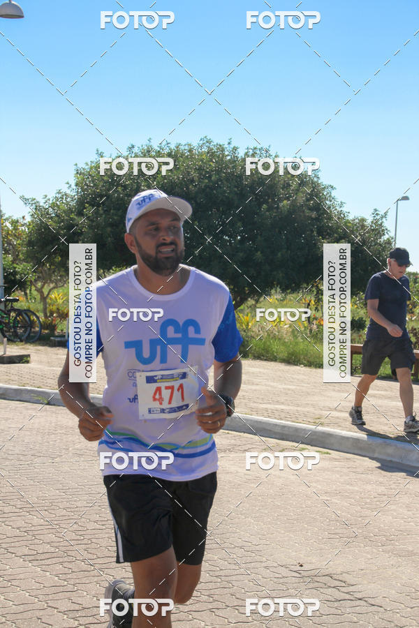 Buy your photos of the eventCorrida e caminhada UFF on Fotop