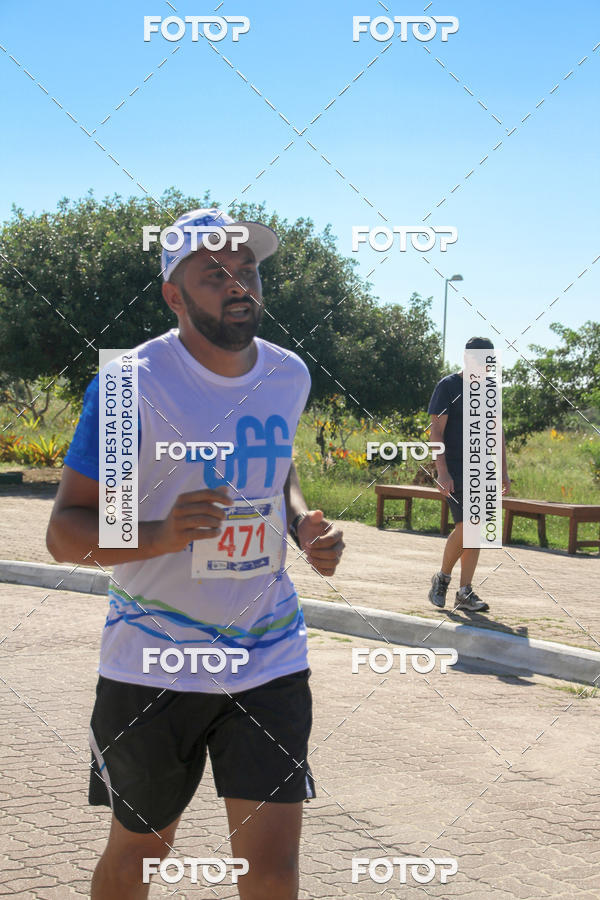 Buy your photos of the eventCorrida e caminhada UFF on Fotop