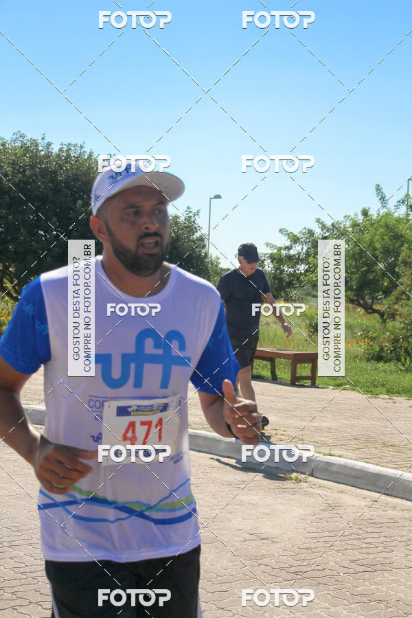 Buy your photos of the eventCorrida e caminhada UFF on Fotop