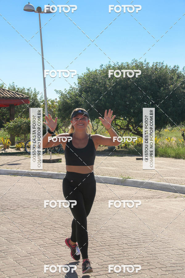 Buy your photos of the eventCorrida e caminhada UFF on Fotop
