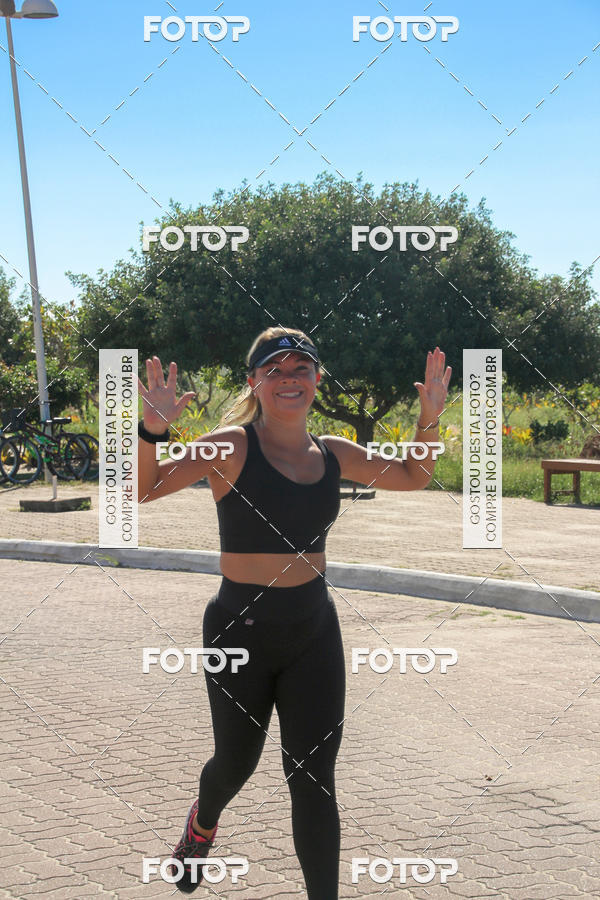 Buy your photos of the eventCorrida e caminhada UFF on Fotop