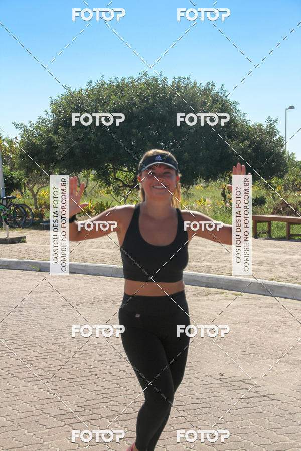 Buy your photos of the eventCorrida e caminhada UFF on Fotop