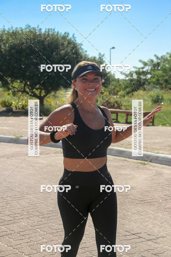 Buy your photos of the eventCorrida e caminhada UFF on Fotop