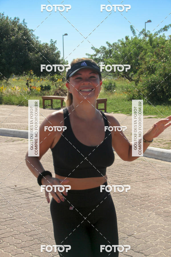 Buy your photos of the eventCorrida e caminhada UFF on Fotop