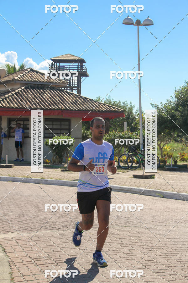 Buy your photos of the eventCorrida e caminhada UFF on Fotop