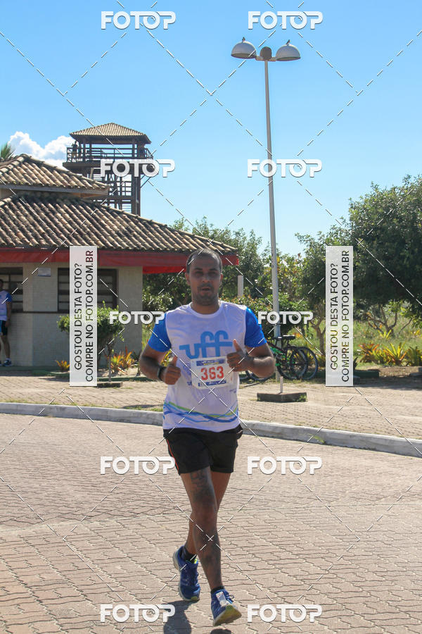 Buy your photos of the eventCorrida e caminhada UFF on Fotop