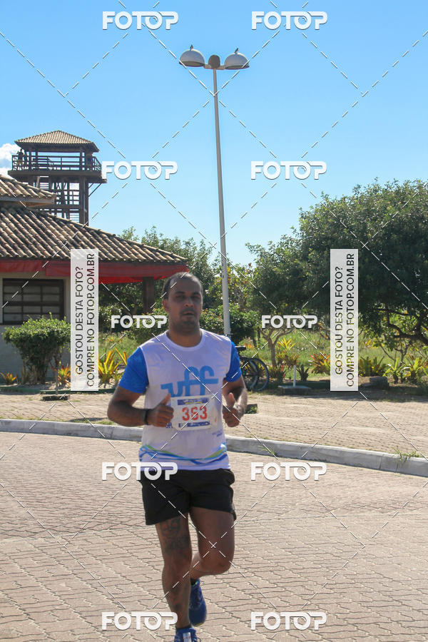 Buy your photos of the eventCorrida e caminhada UFF on Fotop
