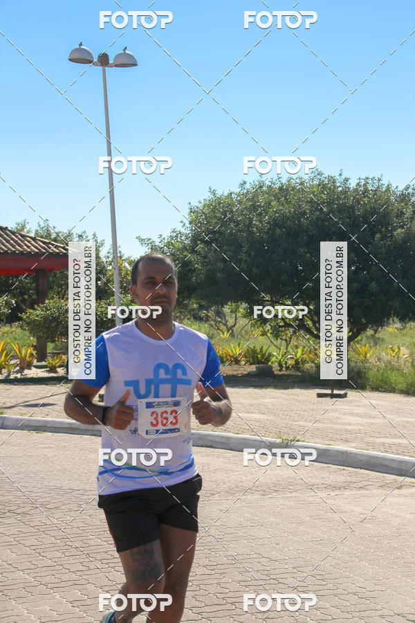 Buy your photos of the eventCorrida e caminhada UFF on Fotop