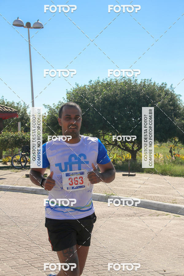 Buy your photos of the eventCorrida e caminhada UFF on Fotop