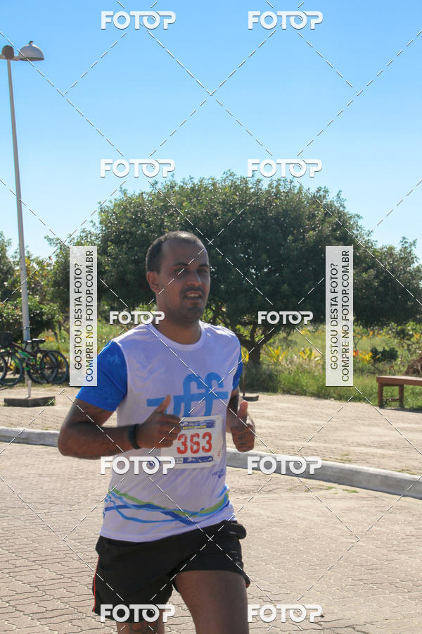 Buy your photos of the eventCorrida e caminhada UFF on Fotop