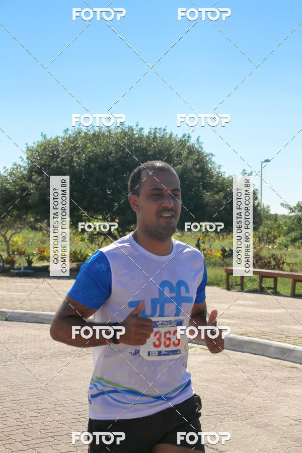 Buy your photos of the eventCorrida e caminhada UFF on Fotop