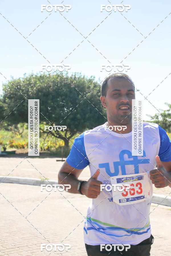 Buy your photos of the eventCorrida e caminhada UFF on Fotop