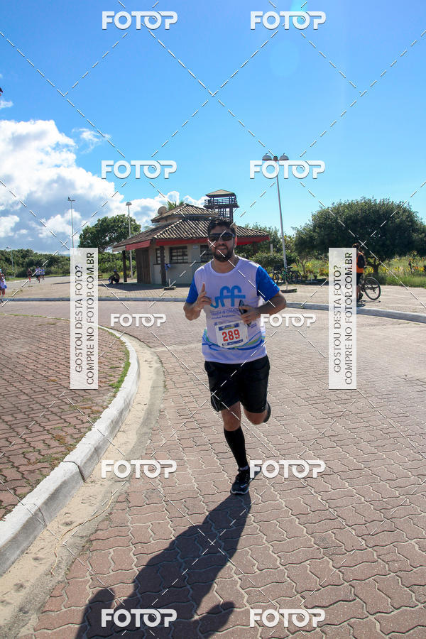 Buy your photos of the eventCorrida e caminhada UFF on Fotop