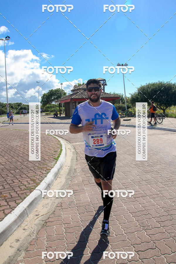 Buy your photos of the eventCorrida e caminhada UFF on Fotop