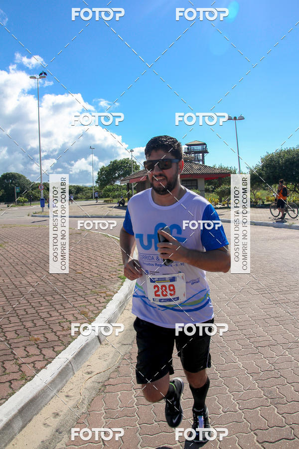 Buy your photos of the eventCorrida e caminhada UFF on Fotop