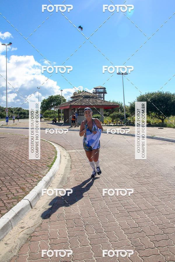 Buy your photos of the eventCorrida e caminhada UFF on Fotop