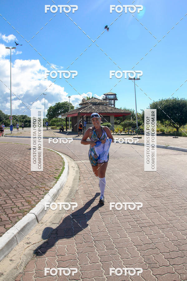 Buy your photos of the eventCorrida e caminhada UFF on Fotop