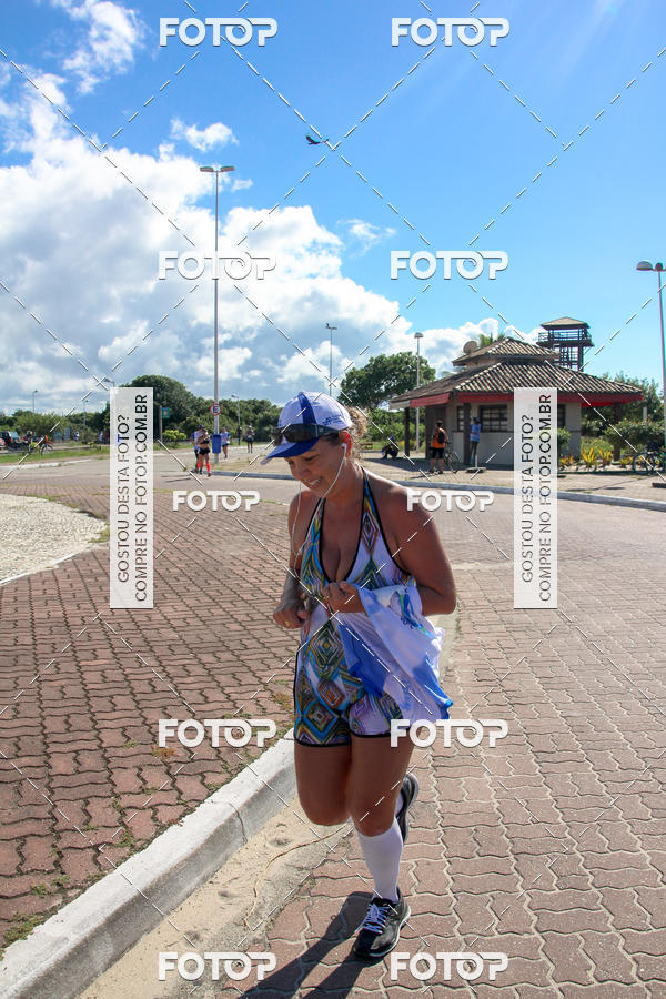 Buy your photos of the eventCorrida e caminhada UFF on Fotop