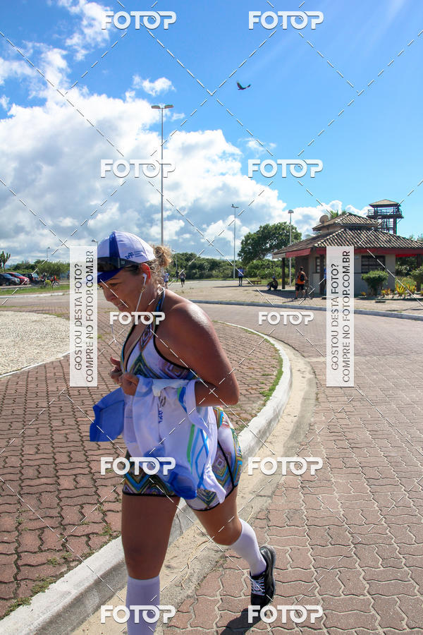 Buy your photos of the eventCorrida e caminhada UFF on Fotop