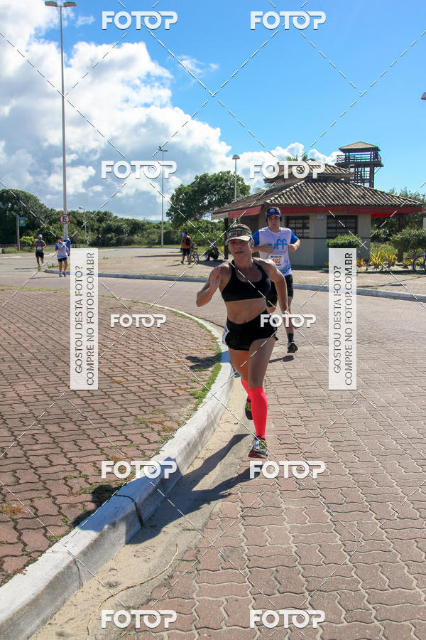 Buy your photos of the eventCorrida e caminhada UFF on Fotop