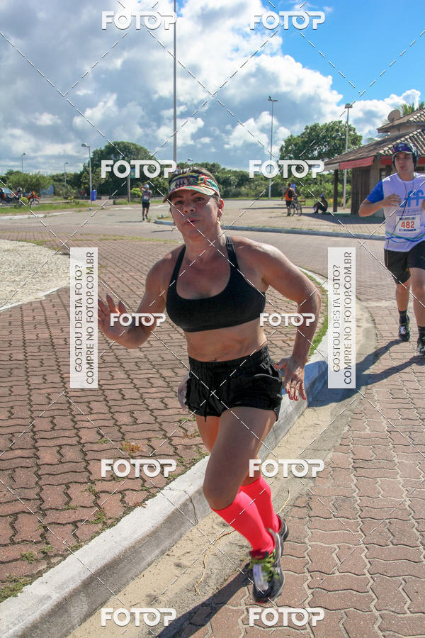 Buy your photos of the eventCorrida e caminhada UFF on Fotop